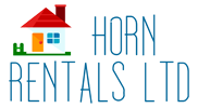 Horn Rentals Ltd.